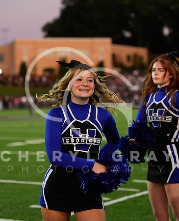 ©CGP 092526 West Ridge @ Dobyns Bennett 006358