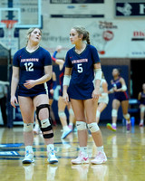 ©CGP 091926 Kirk Nairn Vball Tourney 000107