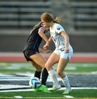 ©CGP 092226 David Crockett @ West Ridge 000134