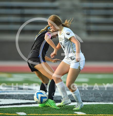 ©CGP 092226 David Crockett @ West Ridge 000134
