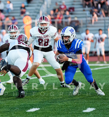 ©CGP 100126 Morristown West @ West RIdge 001515