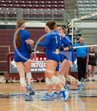 ©CGP 091526 West Ridge @ Dobyns Bennett 002162