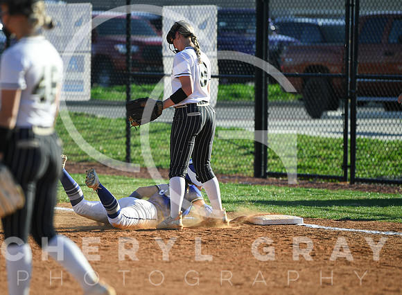 ©CGP_041123_David Crockett @ West Ridge_1277