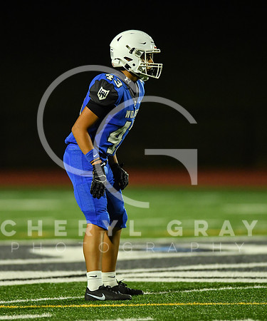©CGP 092826 Dobyns Bennett @ West Ridge 004297