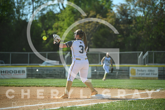 ©CGP_050523_District Tourney @ David Crockett_00587