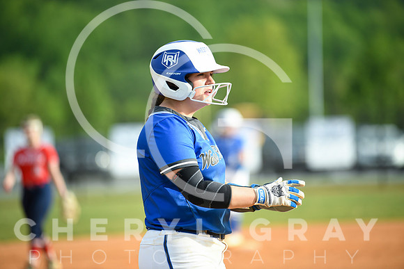 ©CGP_042623_Sullivan East @ West Ridge_04035