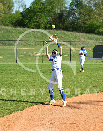 ©CGP_041923_Unicoi @ West Ridge_0557
