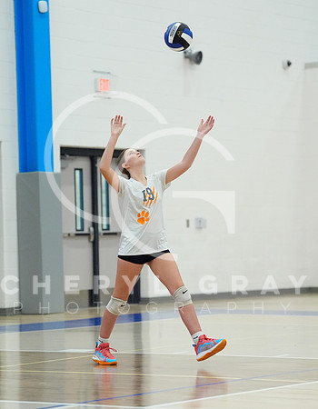 ©CGP 091626 Sullivan Central vs Sullivan Heights 000889