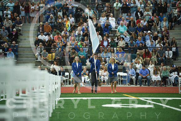 @CGP_052722_West Ridge Graduation_0428