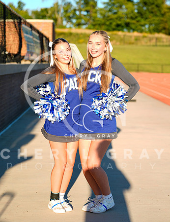 ©CGP 092826 Dobyns Bennett @ West Ridge 000639 copy
