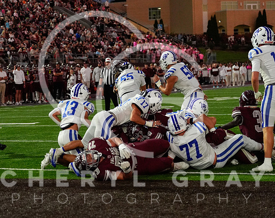 ©CGP 092526 West Ridge @ Dobyns Bennett 006511
