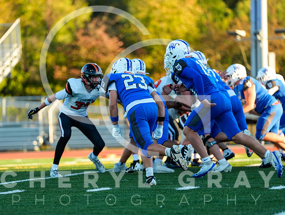 ©CGP 101926 JV Elizabethton @ West Ridge 000399