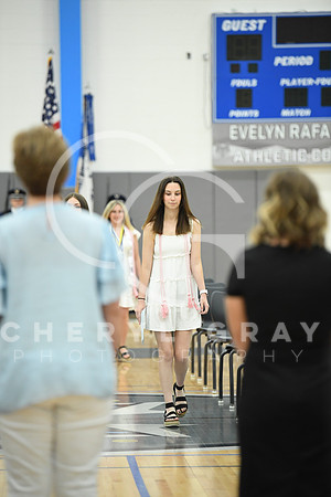 ©CGP_WR Honors 2023_00025