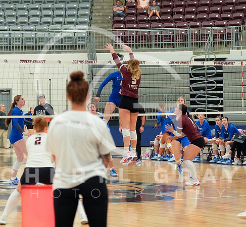 ©CGP 091526 West Ridge @ Dobyns Bennett 000401