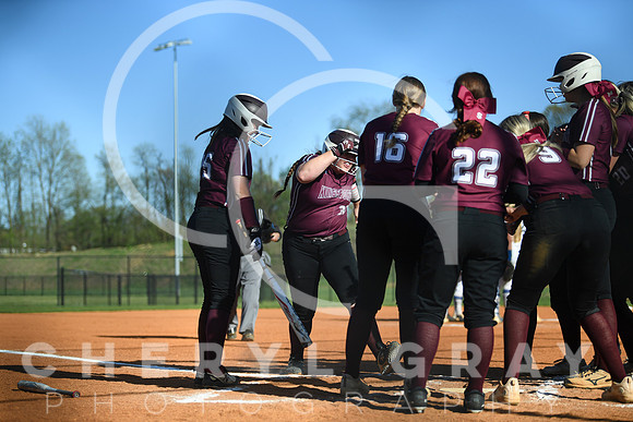 ©CGP_041723_Dobyns Bennett @ West RIdge_0121