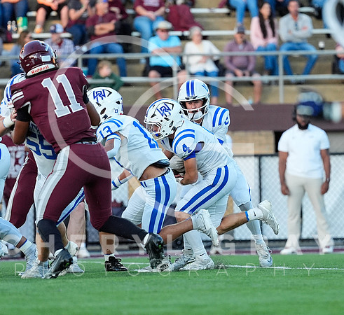 ©CGP 092526 West Ridge @ Dobyns Bennett 005698