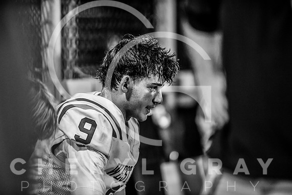 ©CGP 092526 West Ridge @ Dobyns Bennett 008281