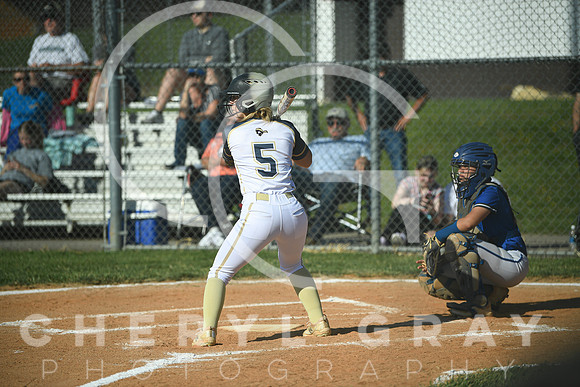 ©CGP_050523_District Tourney @ David Crockett_00993