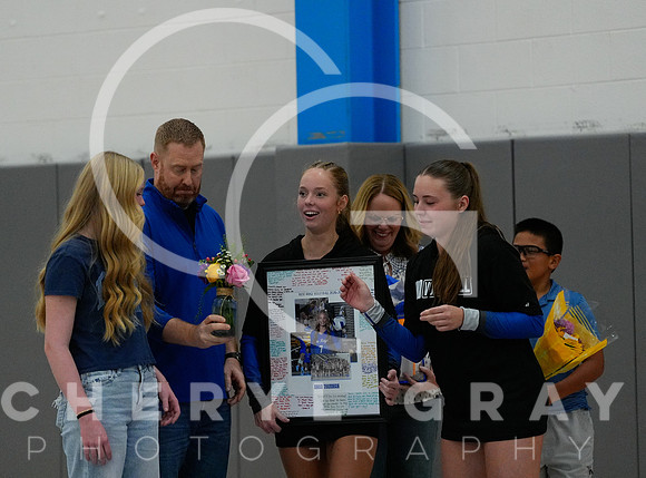 ©CGP 092926 Elizabethton @ West Ridge 001515