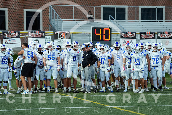 ©CGP 101626 West Ridge @ Morristown East 000297