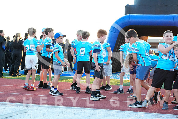 ©CGP 100126 Morristown West @ West RIdge 000956