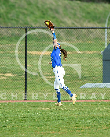 ©CGP_042623_Sullivan East @ West Ridge_04217