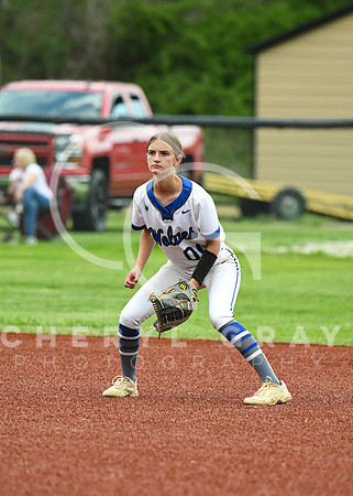 ©CGP_040523_West Ridge @ Sullivan East_1038