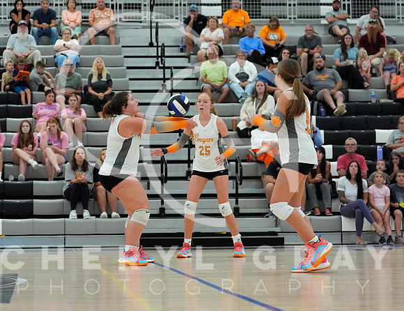 ©CGP 091626 Sullivan Central vs Sullivan Heights 002259