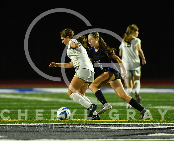 ©CGP 092226 David Crockett @ West Ridge 000834