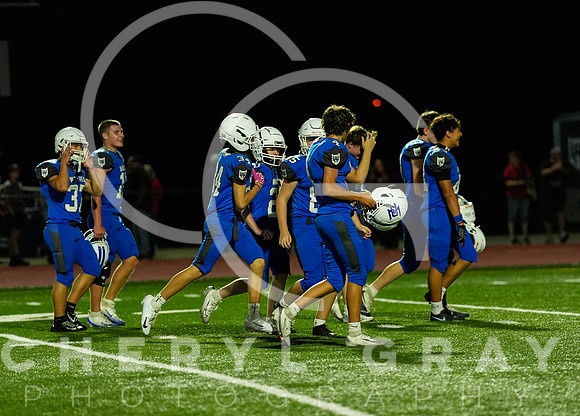 ©CGP 092826 Dobyns Bennett @ West Ridge 002278