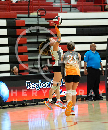 ©CGP 100326 Sectionals SCMS vs Maury 000695