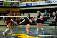 ©CGP 093026 JV Tourney @ Crockett 000025
