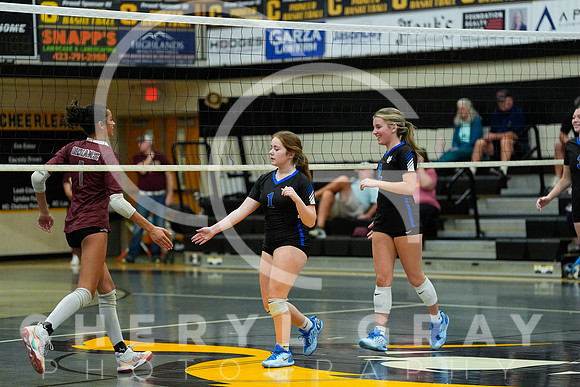 ©CGP 093026 JV Tourney @ Crockett 000025
