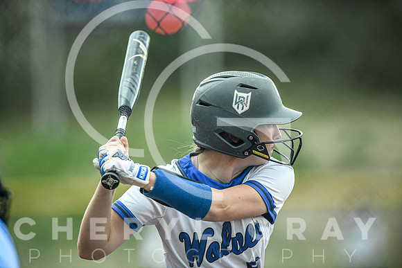 ©CGP_040523_West Ridge @ Sullivan East_0936