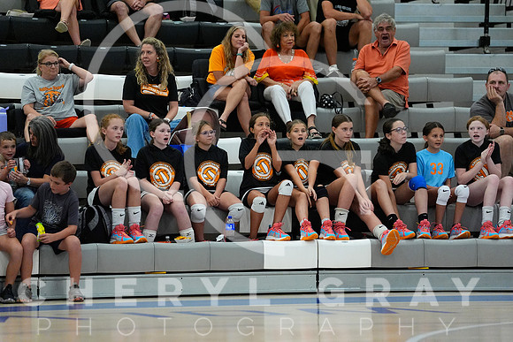 ©CGP 091626 Sullivan Central vs Sullivan Heights 002139