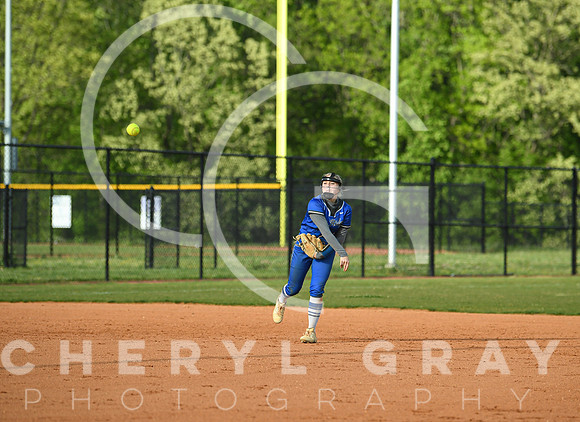 ©CGP_050223_Cherokee @ West Ridge_01144
