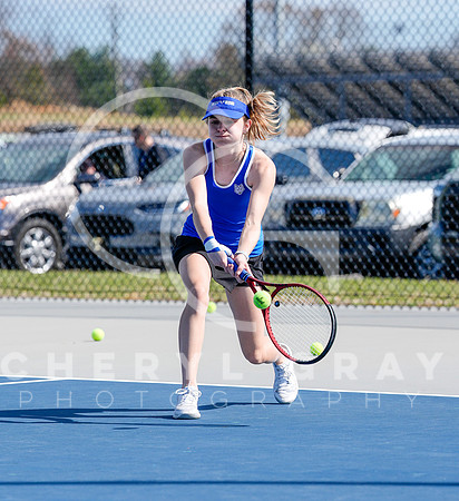 ©CGP 032725 Science Hill @ West Ridge 07284