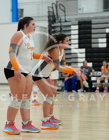 ©CGP 091626 Sullivan Central vs Sullivan Heights 003307
