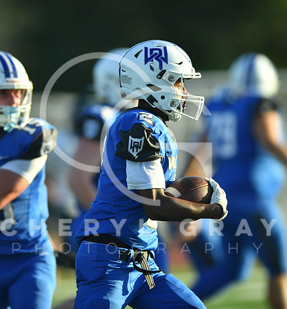 ©CGP 091426 JV David Crockett @ West Ridge 003458