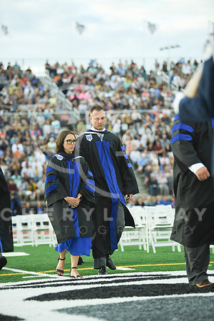 @CGP_052722_West Ridge Graduation_0480