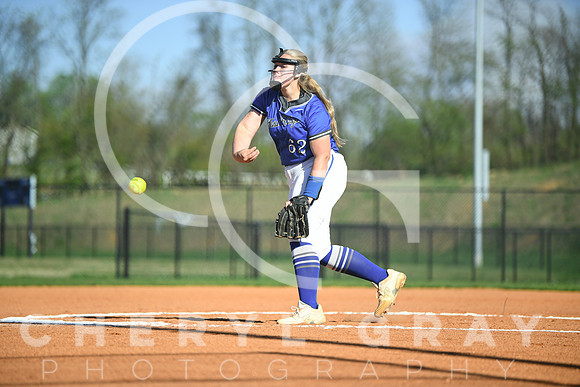 ©CGP_041123_David Crockett @ West Ridge_0512