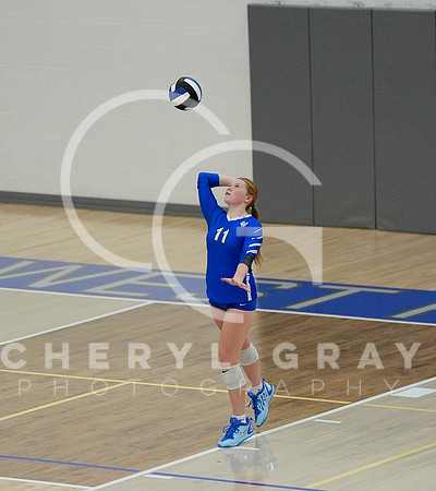 ©CGP 092926 Elizabethton @ West Ridge 001282