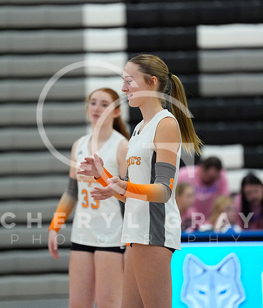 ©CGP 091626 Sullivan Central vs Sullivan Heights 002904