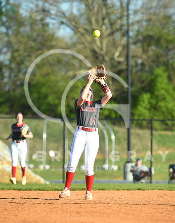 ©CGP_041123_David Crockett @ West Ridge_4120