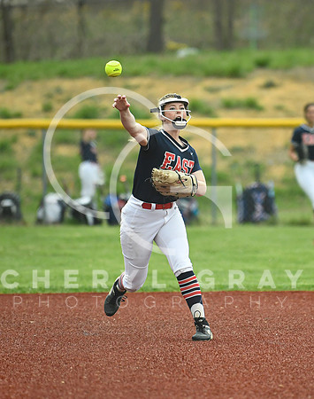 ©CGP_040523_West Ridge @ Sullivan East_0943