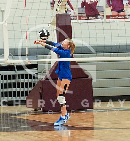 ©CGP 091526 West Ridge @ Dobyns Bennett 000431