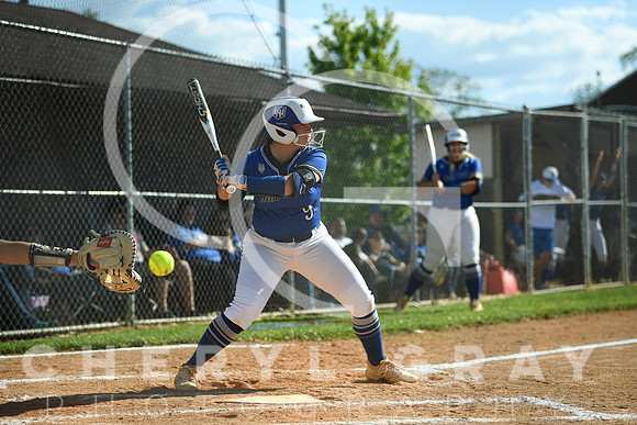 ©CGP_050523_District Tourney @ David Crockett_00868