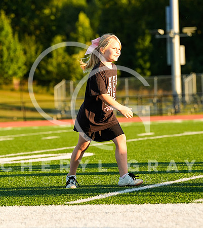©CGP 100126 Morristown West @ West RIdge 000447