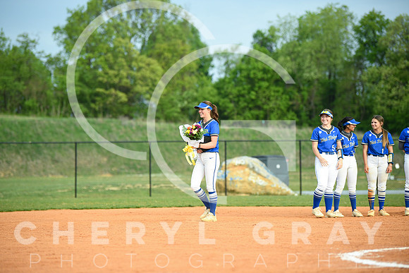 ©CGP_042623_Sullivan East @ West Ridge_04365