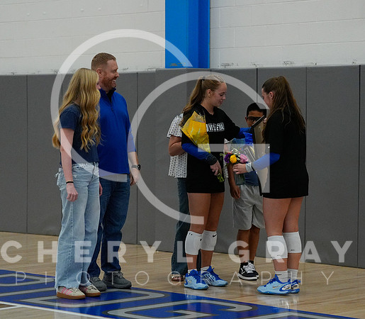 ©CGP 092926 Elizabethton @ West Ridge 001512